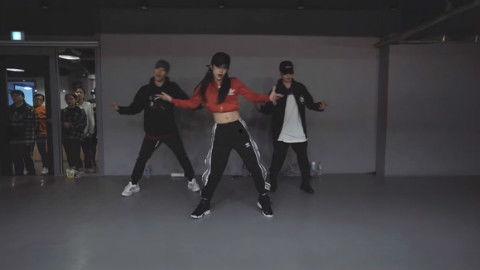 hiphop街舞视频,Hiphop街舞视频魅力解析