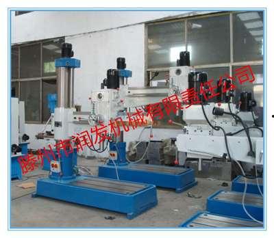 钻床加工视频,钻床加工工艺流程解析与实操技巧揭秘