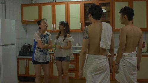 玫瑰汽车旅馆3视频,惊悚悬疑，揭秘神秘事件背后的真相