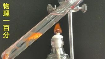 国外物理实验视频,国外实验视频深度解析