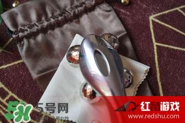 四轮refa使用视频