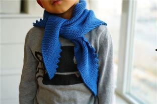 围脖视频,揭秘XX背后的惊人真相