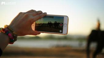 视频路数是什么意思,解码影视制作中的关键术语