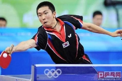 直板正手拉球教学视频,视频教学精华回顾