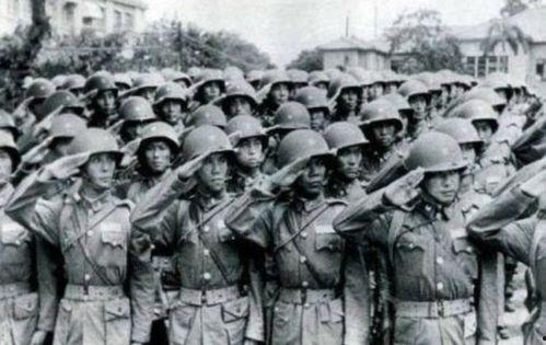 国军视频,揭秘我国军事力量发展新篇章