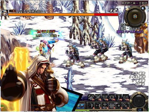 dnf圣骑士觉醒视频,英勇无畏，荣耀重生