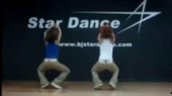 郑直的视频,揭秘生活智慧与人生哲理