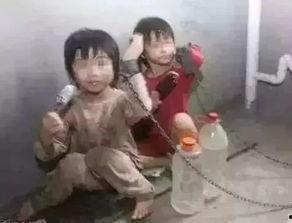 拐走小孩视频,拐走小孩事件背后的惊人真相