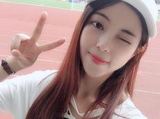 多人视频真人秀,揭秘多人视频真人秀的精彩瞬间