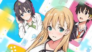 如何做动漫视频,从构思到成品