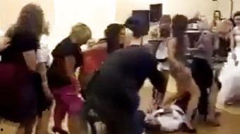 被男生操是视频,被男生操视频事件引发的深思