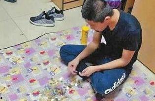 玩硬币视频,跟随视频探索硬币世界的奥秘