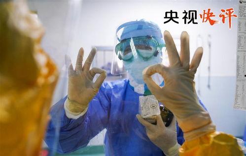 国产高清免费啪视频,畅享视觉盛宴的秘密基地