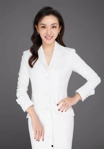林慧思视频,揭秘她的成长历程与成功秘诀