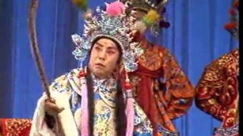 晋剧下乡最新视频