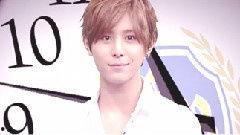 山田凉介视频,魅力四溢的演绎，带你领略日本偶像的魅力
